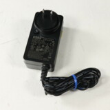 /ec/pic/product/2800003401709/2800003401709_6_s.jpg