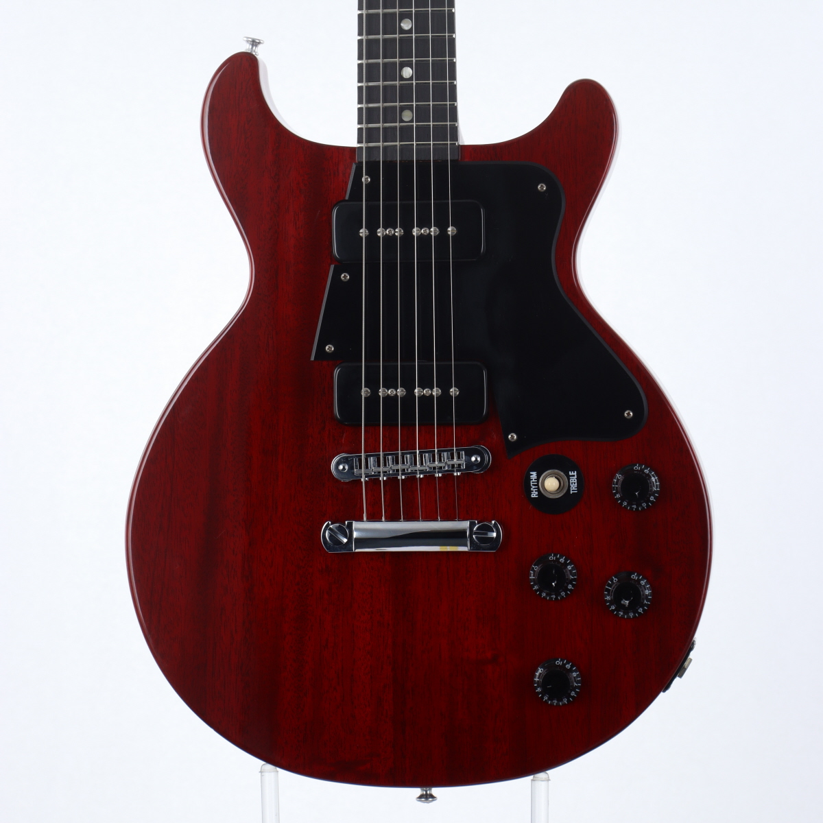中古】Gibson USA / Les Paul Special Double Cutaway Heritage