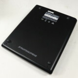/ec/pic/product/2800003401723/2800003401723_3_s.jpg