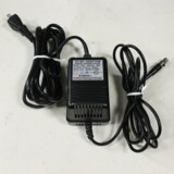 /ec/pic/product/2800003401723/2800003401723_5_s.jpg