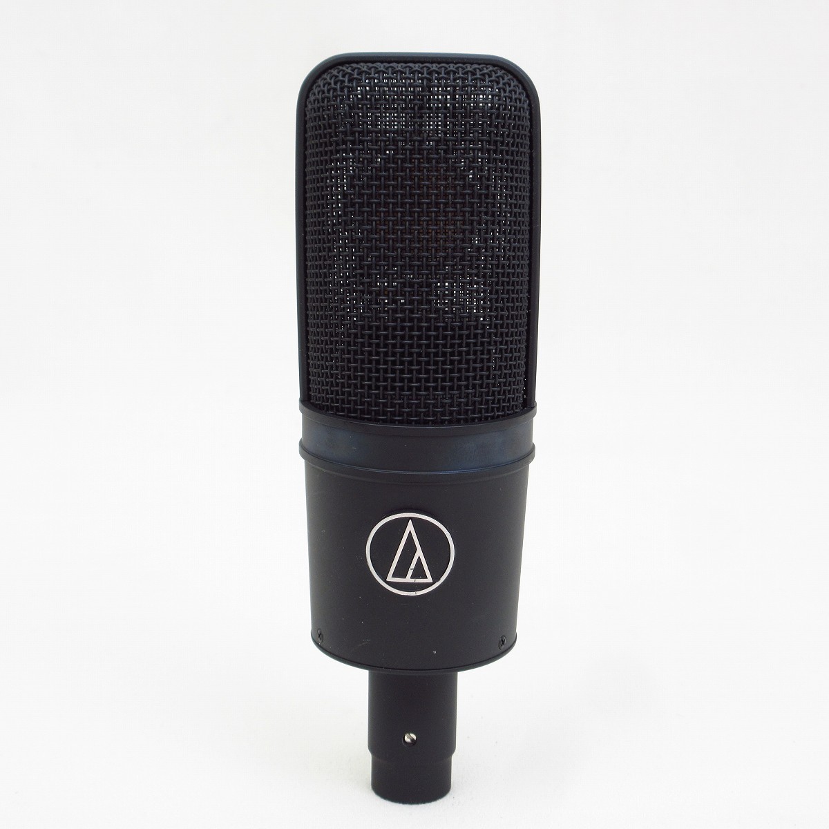 audio-technica AT2500USB コンデンサーマイク audio-technica オーディオテクニカ AT5040 ◇ コンデンサー