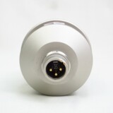/ec/pic/product/2800003401815/2800003401815_9_s.jpg