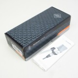 /ec/pic/product/2800003401839/2800003401839_10_s.jpg