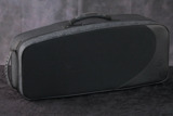 /ec/pic/product/2800003402027/2800003402027_13_s.jpg