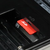 /ec/pic/product/2800003402096/2800003402096_4_s.jpg