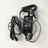 /ec/pic/product/2800003402096/2800003402096_7_s.jpg