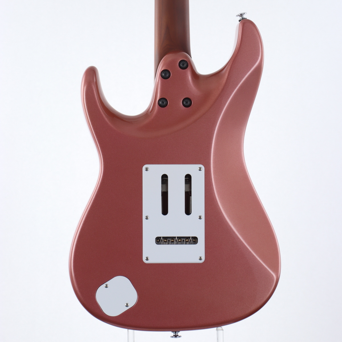 中古】Ibanez / AZ2204-HRM Prestige Hazy Rose Metallic 【梅田