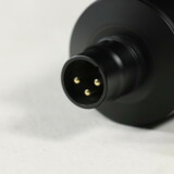 /ec/pic/product/2800003402195/2800003402195_4_s.jpg