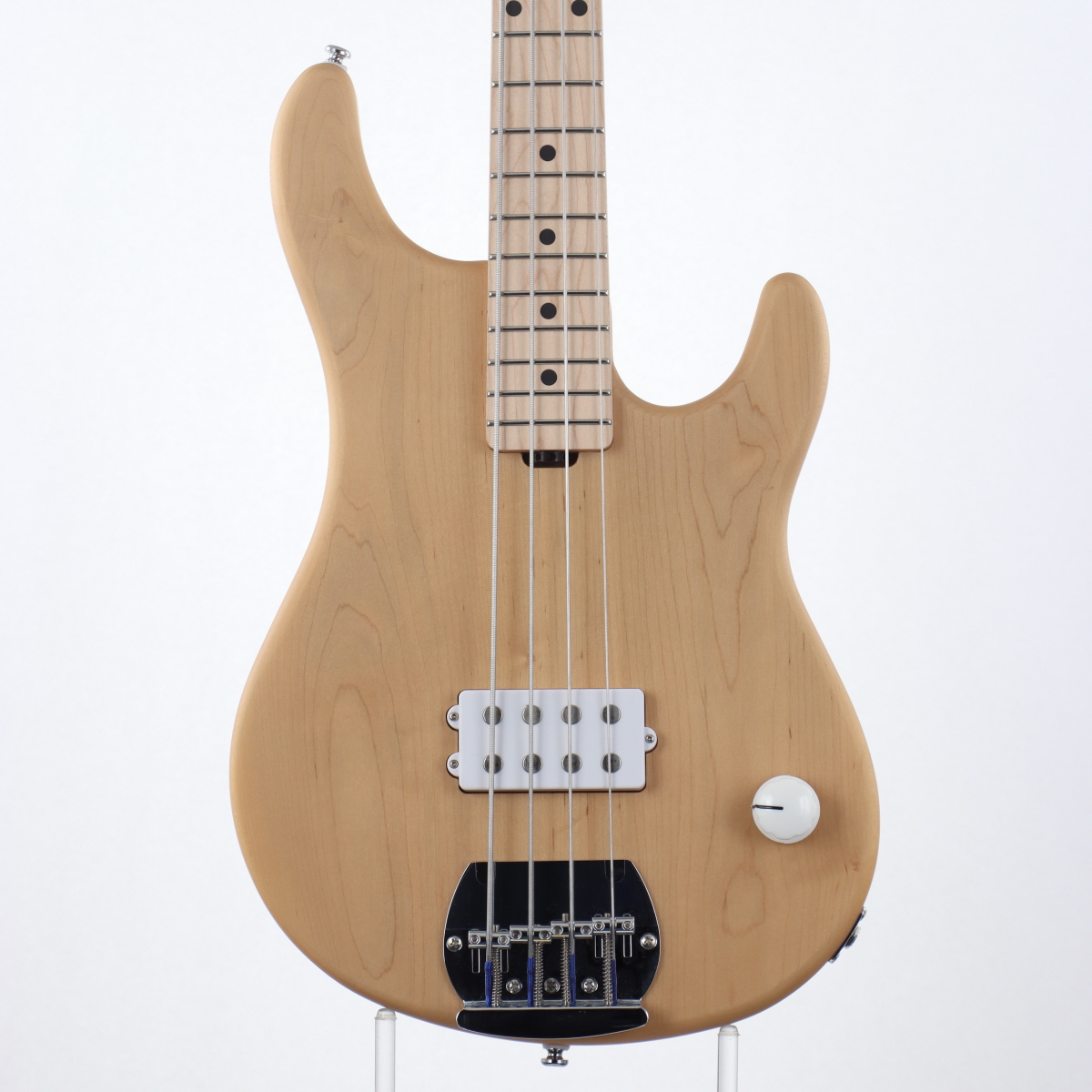 ノックアラウンド 新品未使用 joe dart ノックアラウンド 新品未使用 joe dart