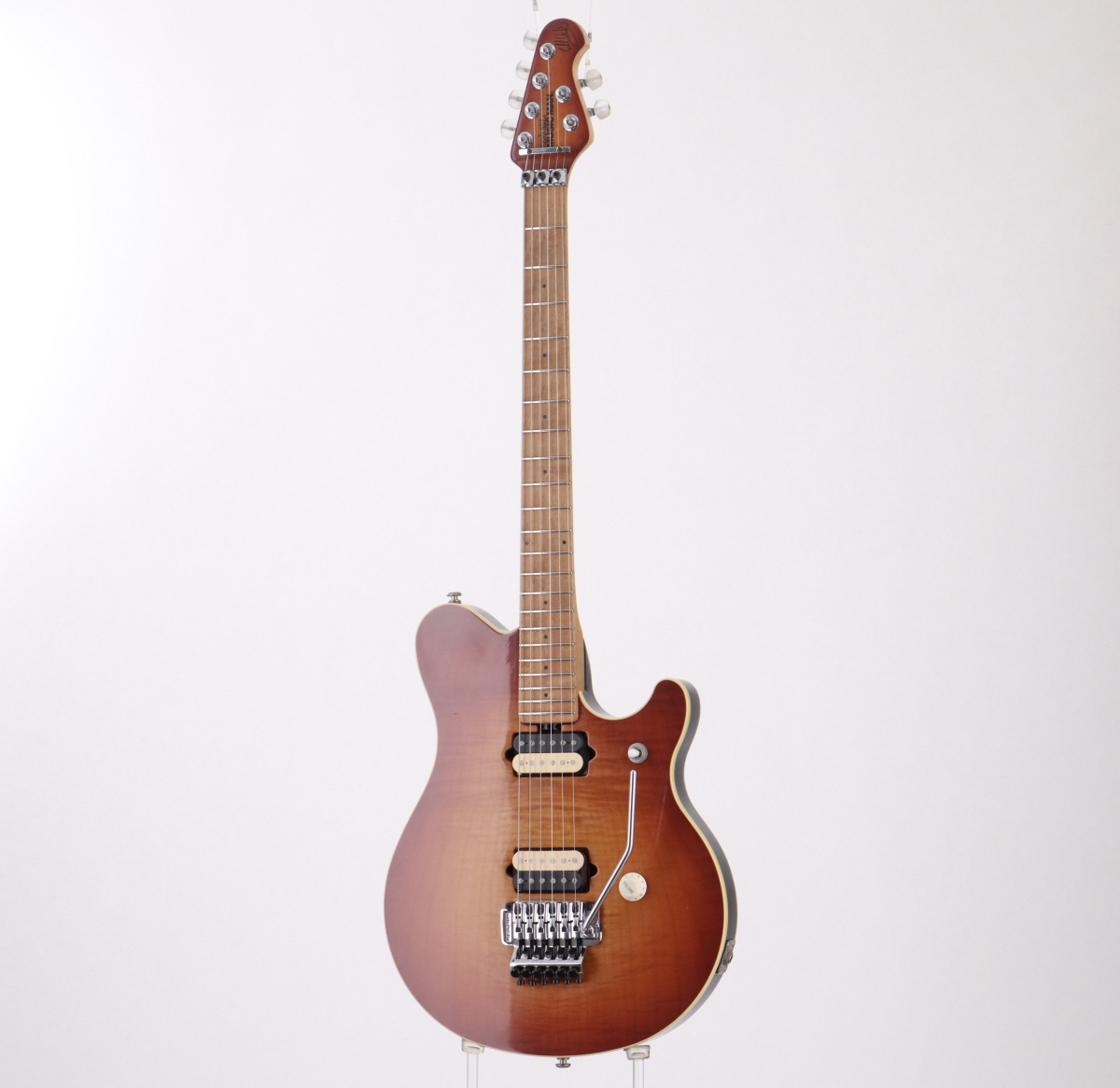 ざんまい NINJA ZX-25R PAD, 60X20X20 39156-2630-BC | KAWASAKI,ZX25R