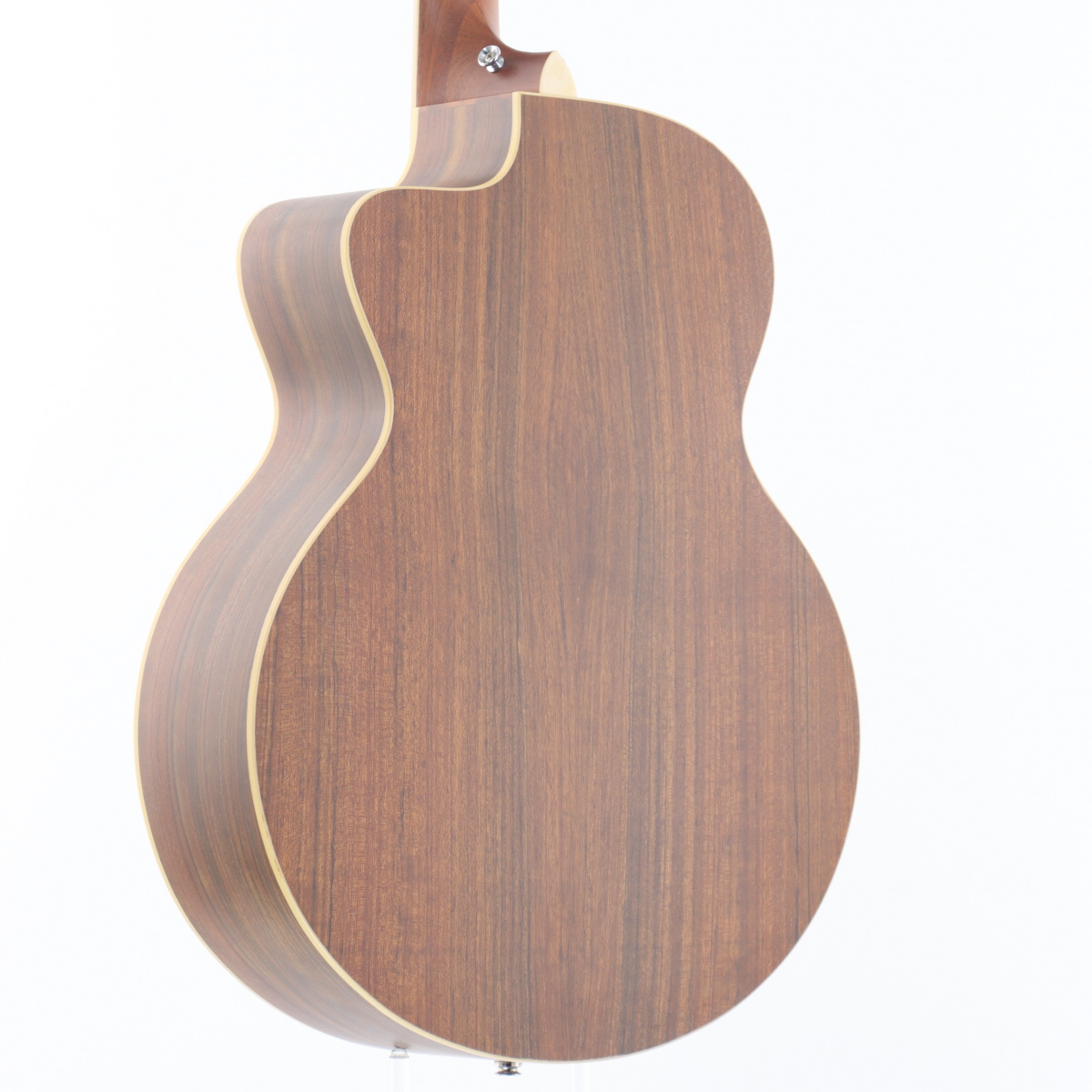 Taylor アコースティックギター ナチュラル 中古】Taylor テイラー / 455ce 12-strings Natural | イシバシ楽器