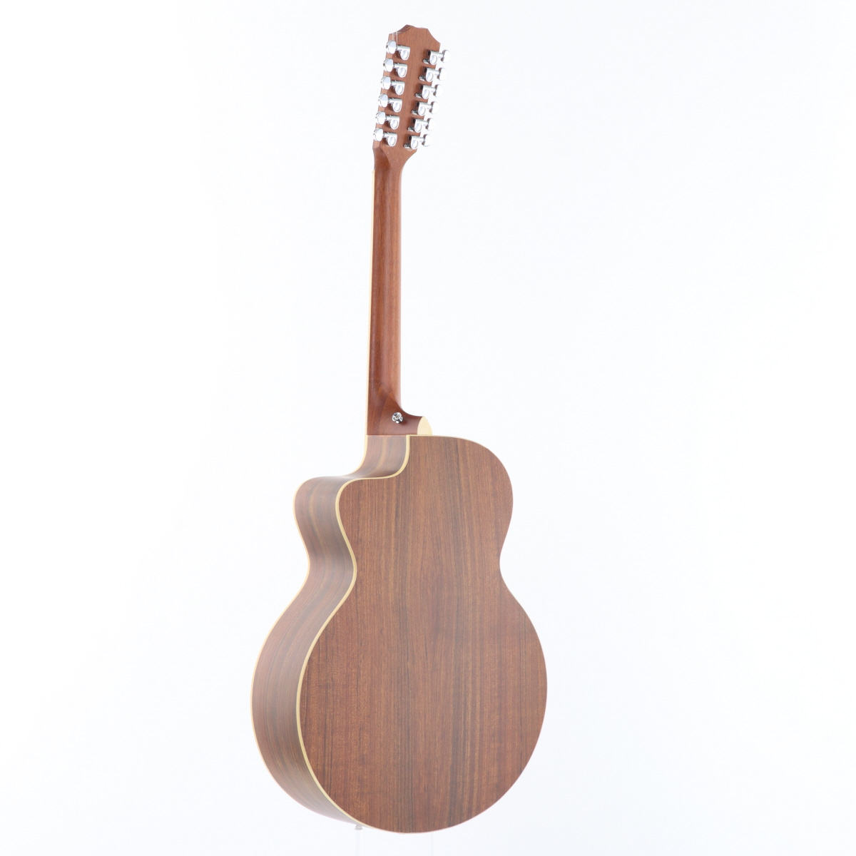 Taylor アコースティックギター ナチュラル 中古】Taylor テイラー / 455ce 12-strings Natural | イシバシ楽器