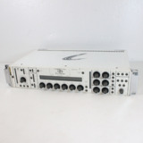/ec/pic/product/2800003402638/2800003402638_1_s.jpg