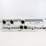 /ec/pic/product/2800003402638/2800003402638_7_s.jpg