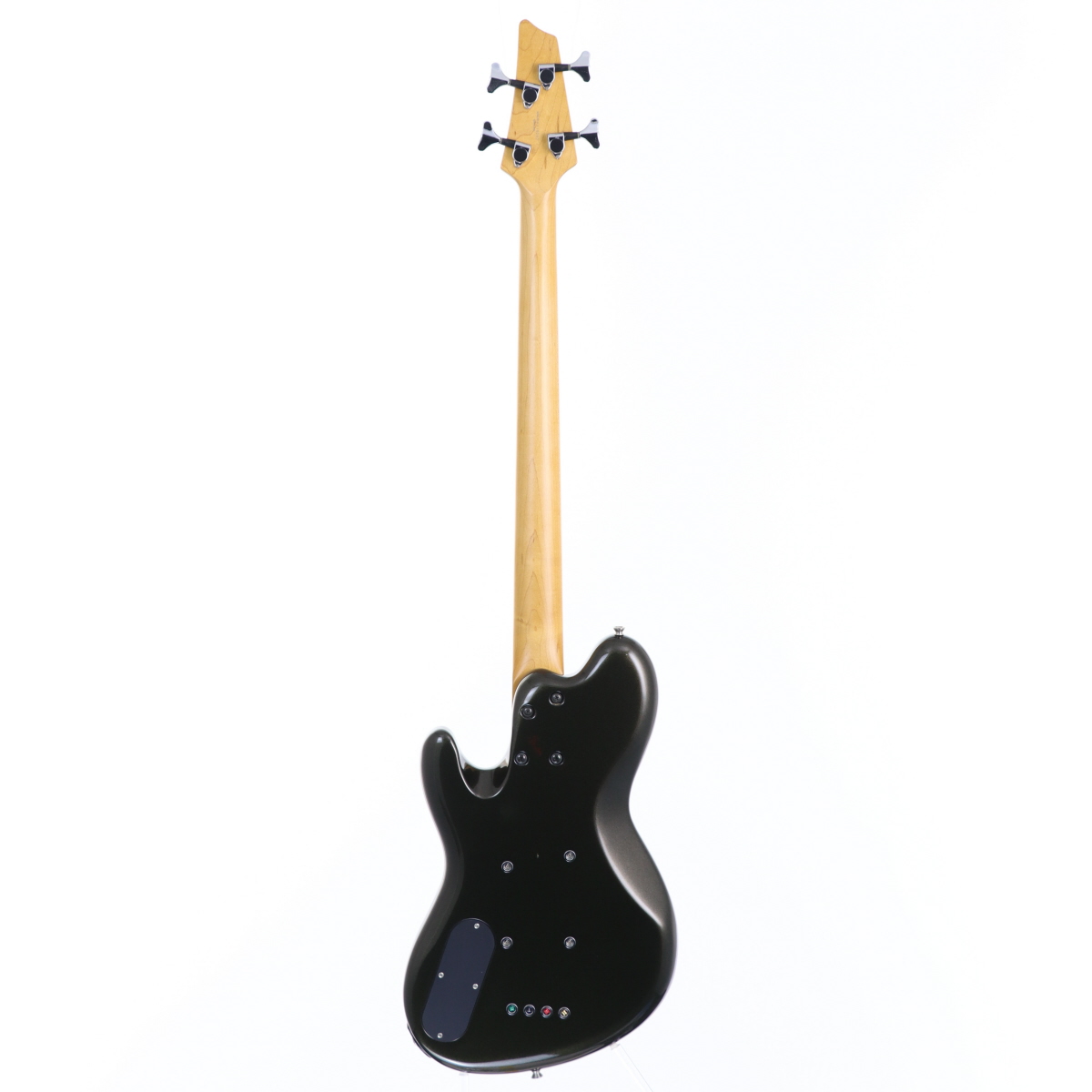 Starfield CB202 BKP 星野楽器 Ibanez CB202 | Ibanez Wiki | Fandom