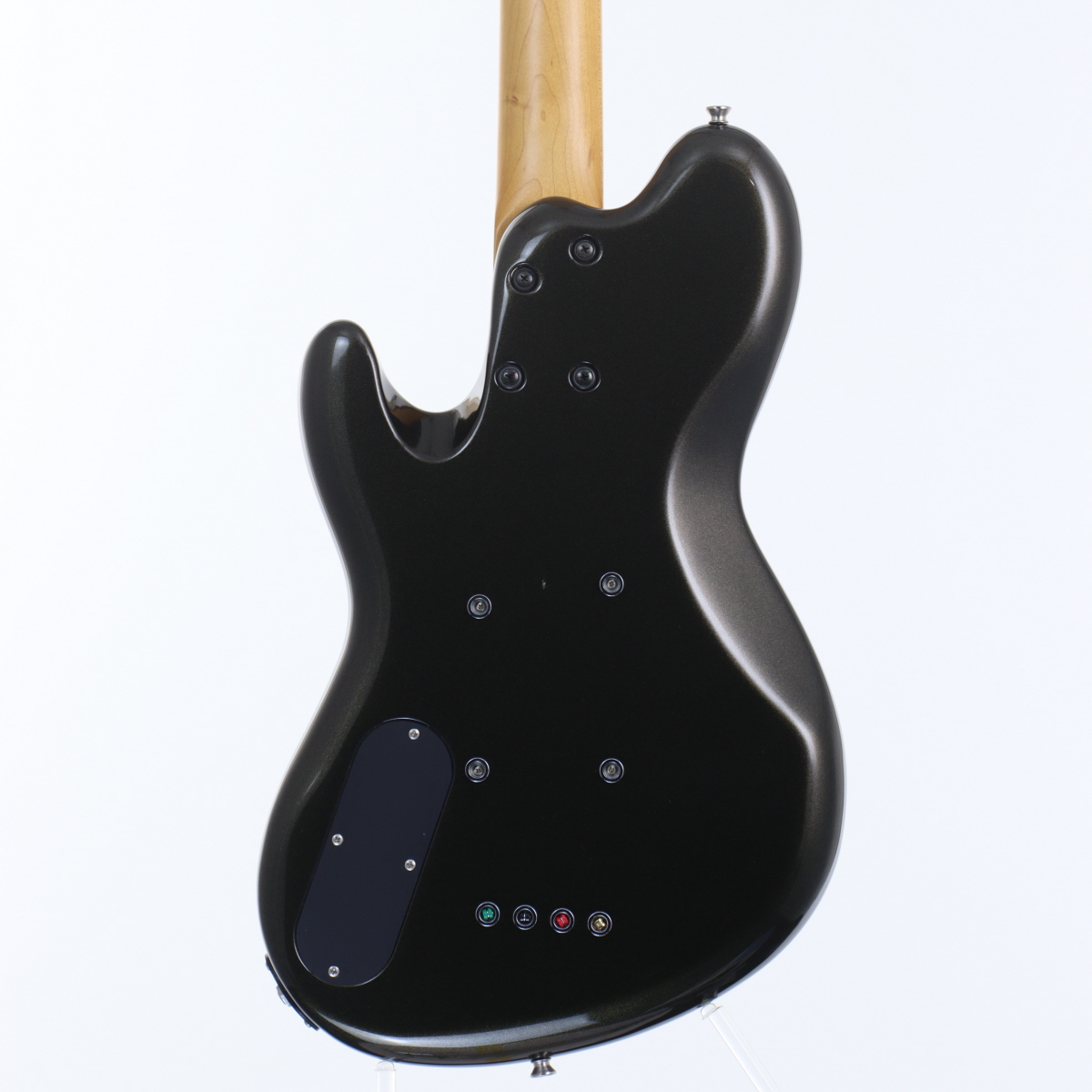 Starfield CB202 BKP 星野楽器 Ibanez Starfield CB202 BKP 星野楽器 Ibanez - メルカリ