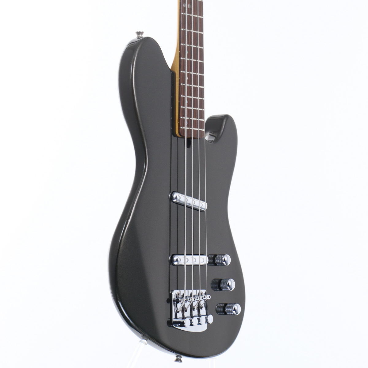 Starfield CB202 BKP 星野楽器 Ibanez Starfield CB202 BKP 星野楽器 Ibanez - メルカリ