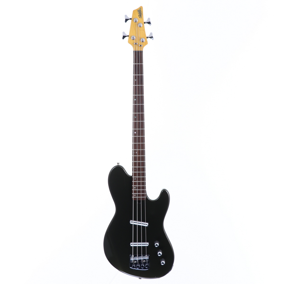 中古】Starfield / CB202 Black Pearl 【心斎橋店】 | イシバシ楽器