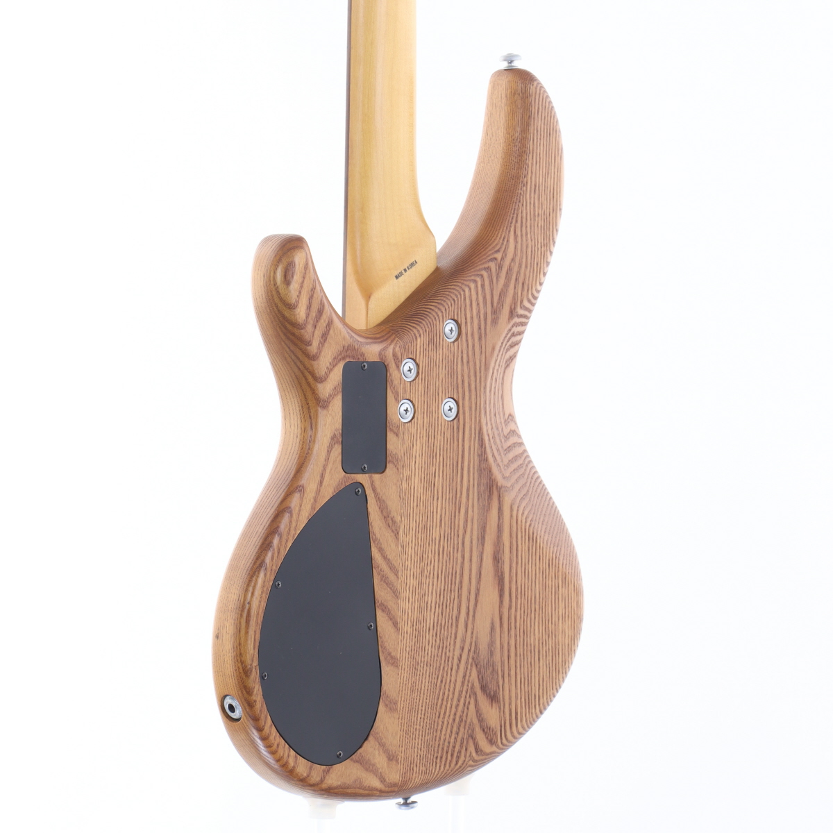 中古】Aria Pro II / IGB-68 Satin Natural (Matt) 【梅田店