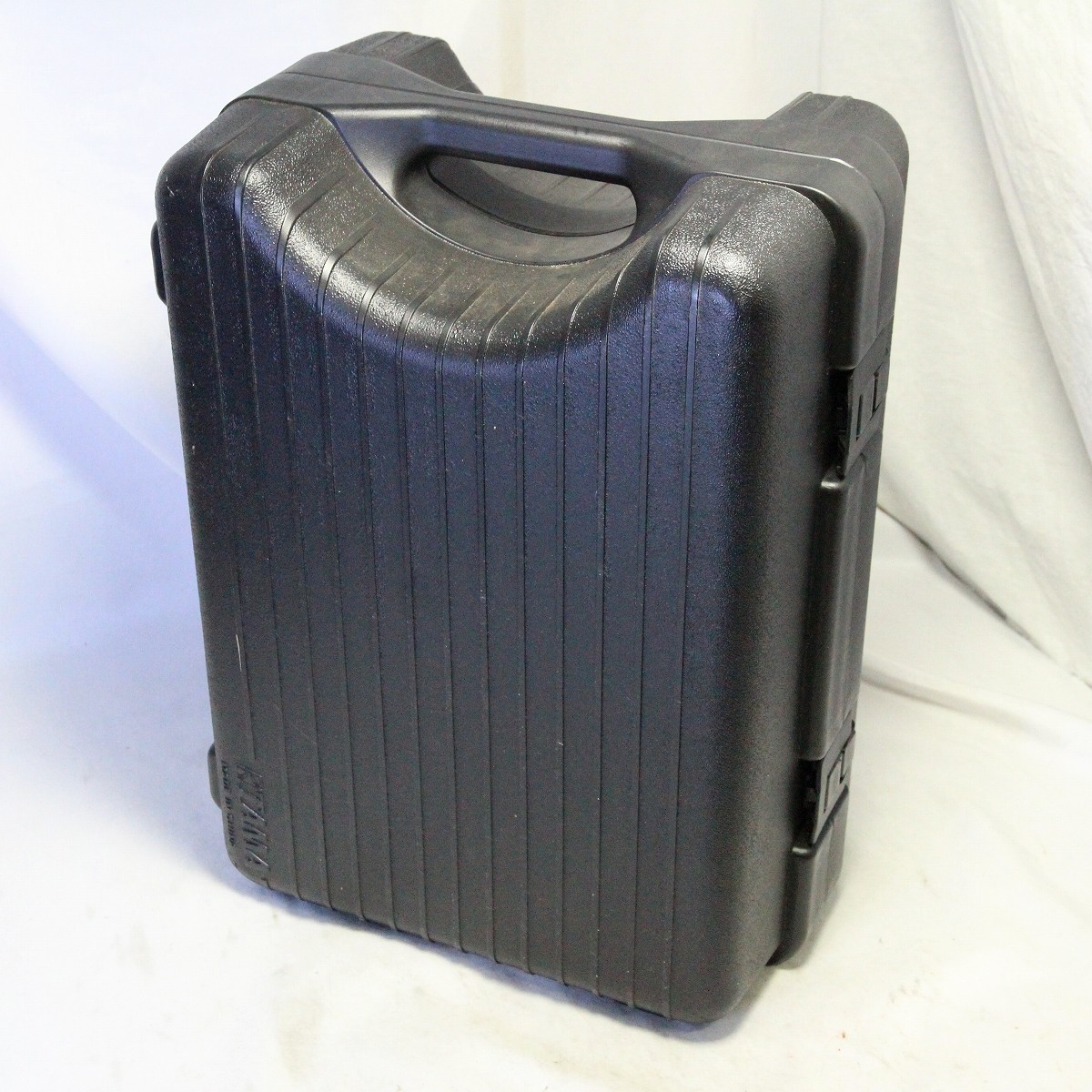中古】TAMA / HP900PWZB IRON COBRA Power Glide ハードケース付