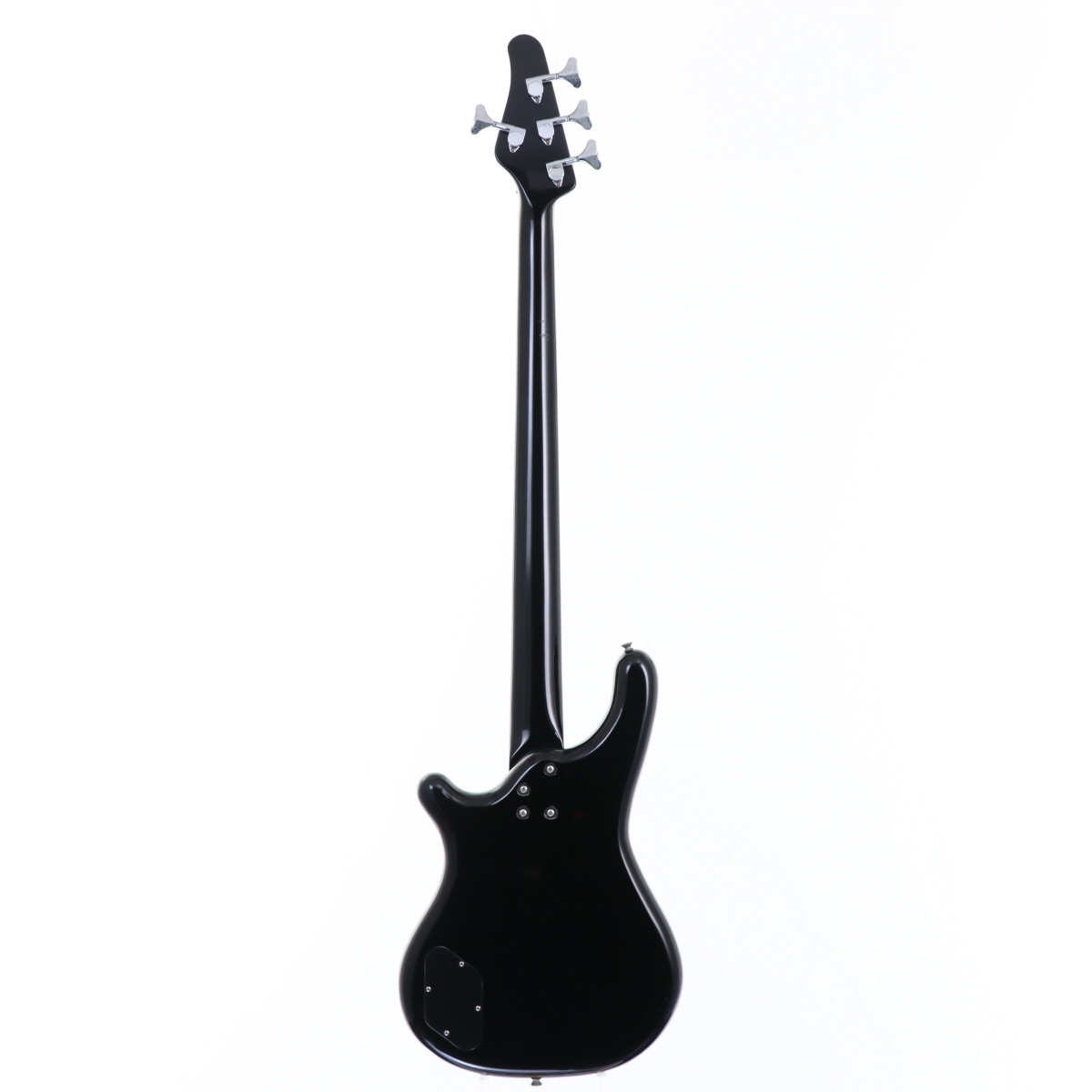 中古】Rockoon by KAWAI / KRB-55PJ Black 【10/13までのタイム