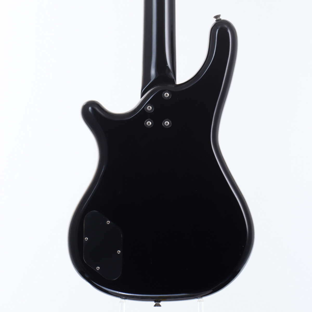 中古】Rockoon by KAWAI / KRB-55PJ Black 【10/13までのタイム