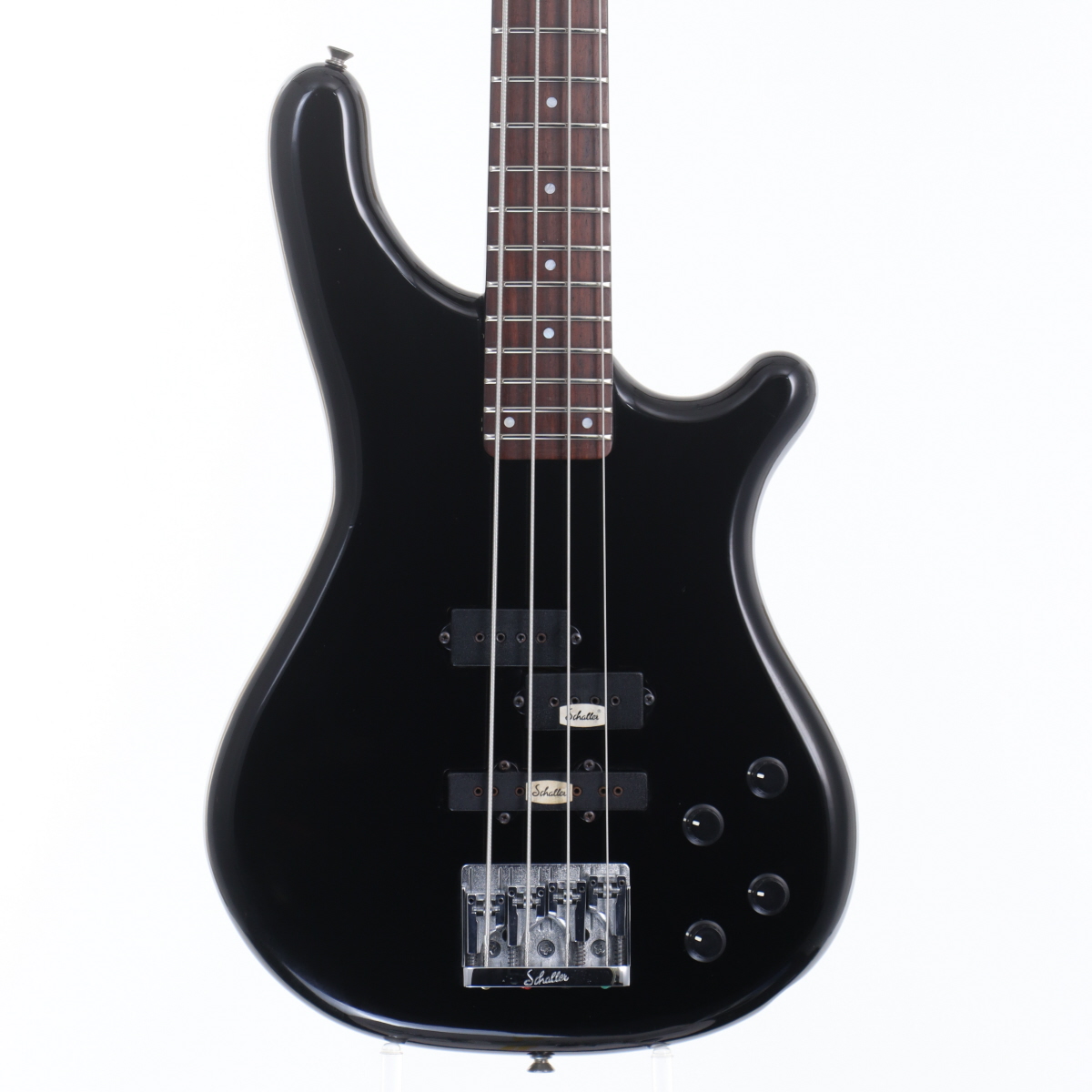 kawai rockoonRB-55PJ 河合　ヴィンテージベース 週末SALE kawai rockoonRB-55PJ 河合 ヴィンテージベース - メルカリ