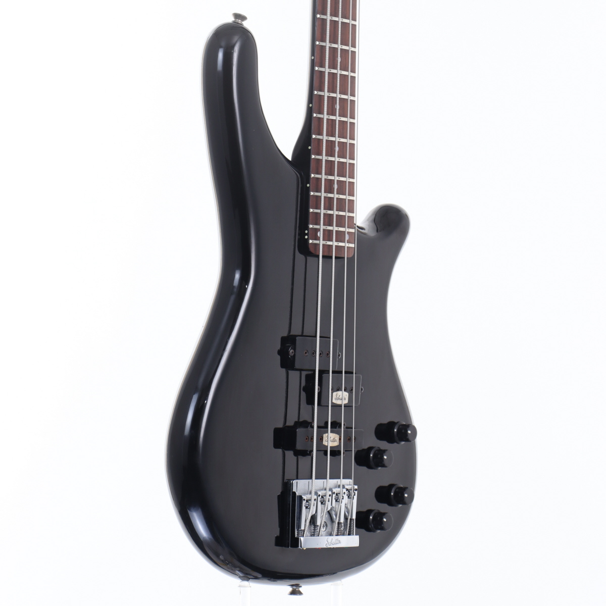 中古】Rockoon by KAWAI / KRB-55PJ Black 【心斎橋店