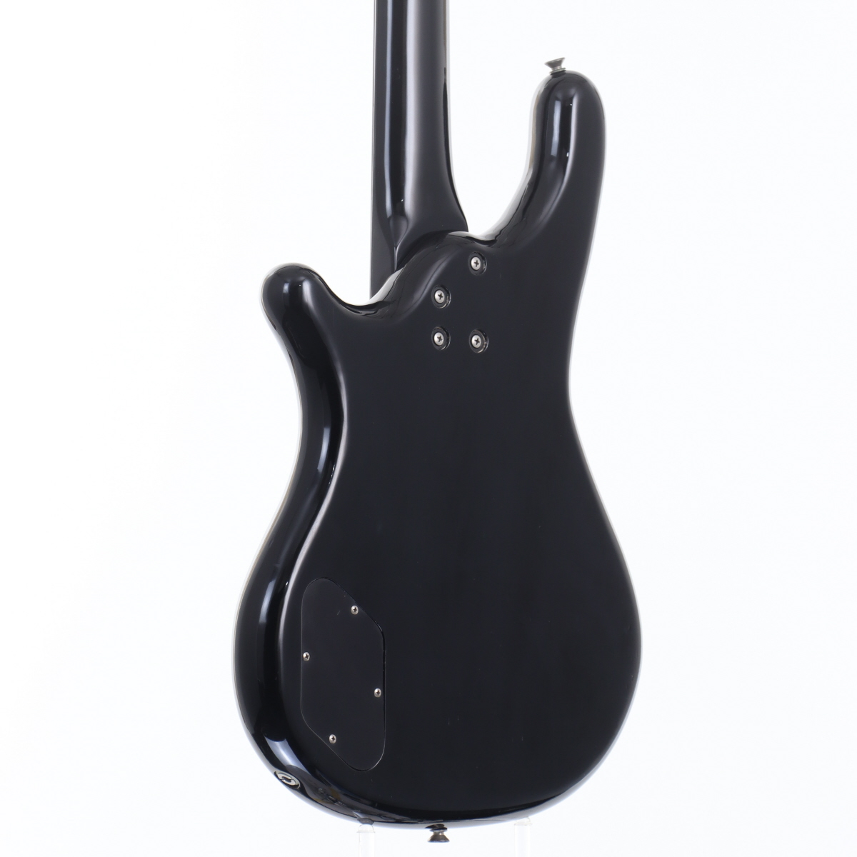 中古】Rockoon by KAWAI / KRB-55PJ Black 【心斎橋店