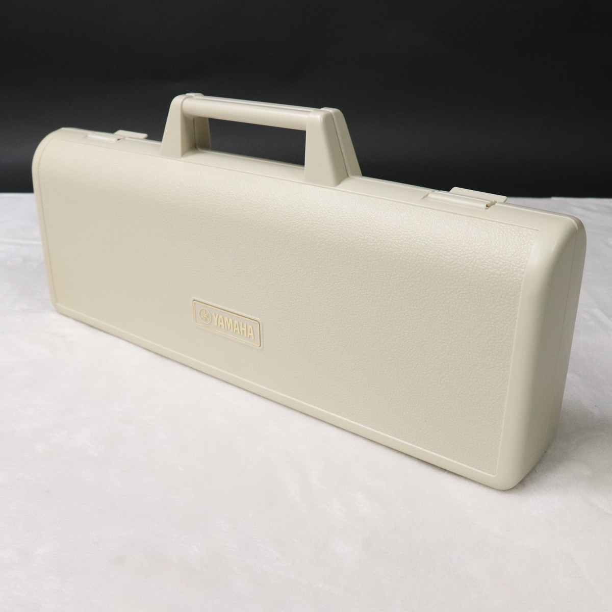 中古】YAMAHA / PS-1 【梅田店】 | イシバシ楽器