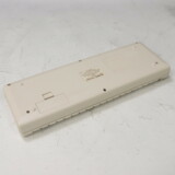 /ec/pic/product/2800003403123/2800003403123_3_s.jpg