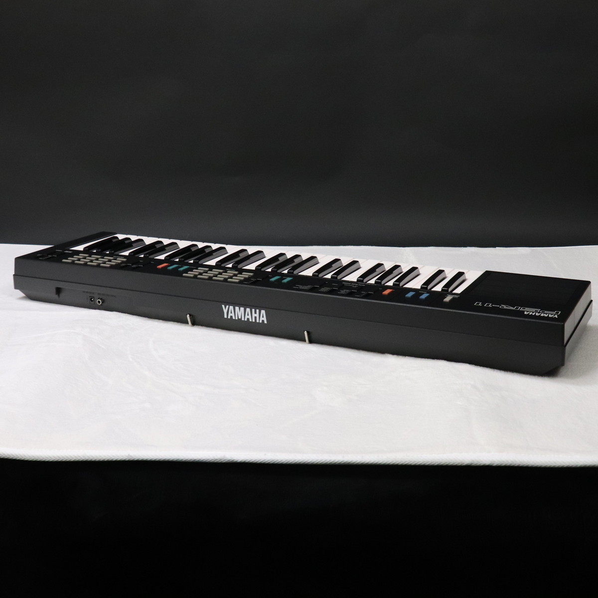 中古】YAMAHA / PSR-11 【梅田店】 | イシバシ楽器