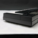 /ec/pic/product/2800003403185/2800003403185_7_s.jpg