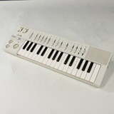 中古】YAMAHA / CS-01 【梅田店】 | イシバシ楽器