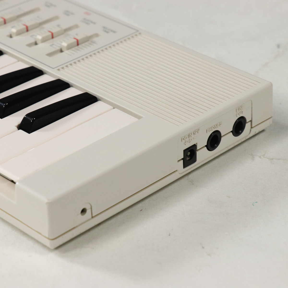 中古】YAMAHA / CS-01 【梅田店】 | イシバシ楽器