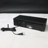 /ec/pic/product/2800003403222/2800003403222_2_s.jpg