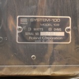 /ec/pic/product/2800003403291/2800003403291_9_s.jpg