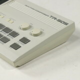 /ec/pic/product/2800003403345/2800003403345_2_s.jpg