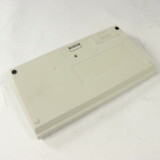 /ec/pic/product/2800003403345/2800003403345_5_s.jpg