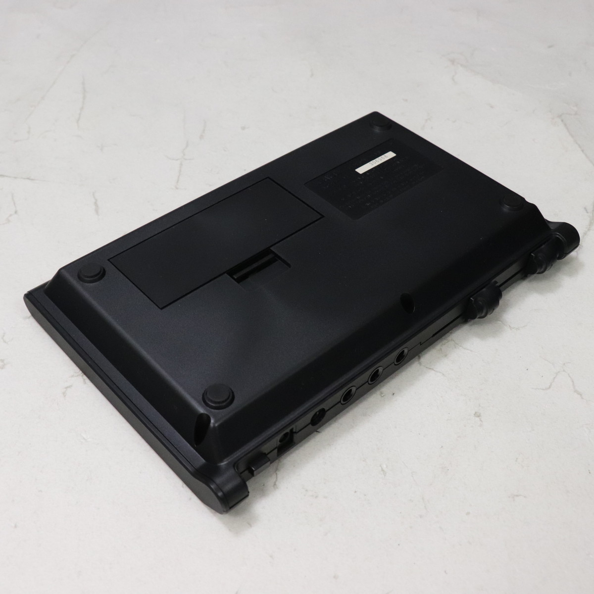 BPH−1・フェイザー・バイアス・BIAS・イシバシ楽器・箱付き・ジャンク 中古】DINOSAUR / DCP-1 COMPRESSOR 【心斎橋店】 | イシバシ楽器