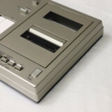 /ec/pic/product/2800003403406/2800003403406_2_s.jpg