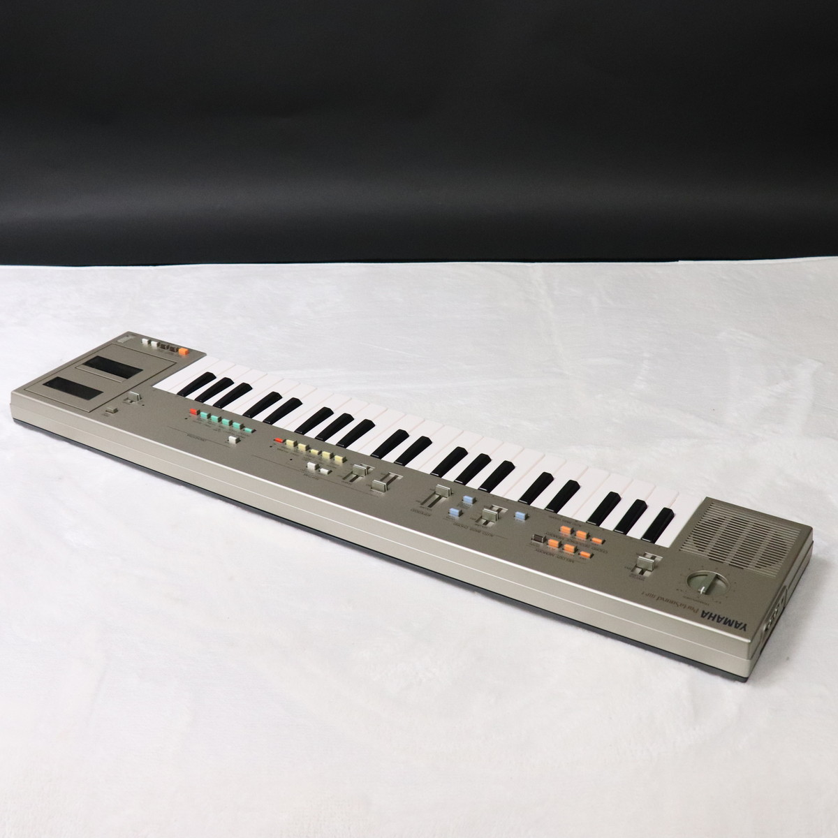 中古】YAMAHA / MP-1 【訳アリ】 【梅田店】 | イシバシ楽器