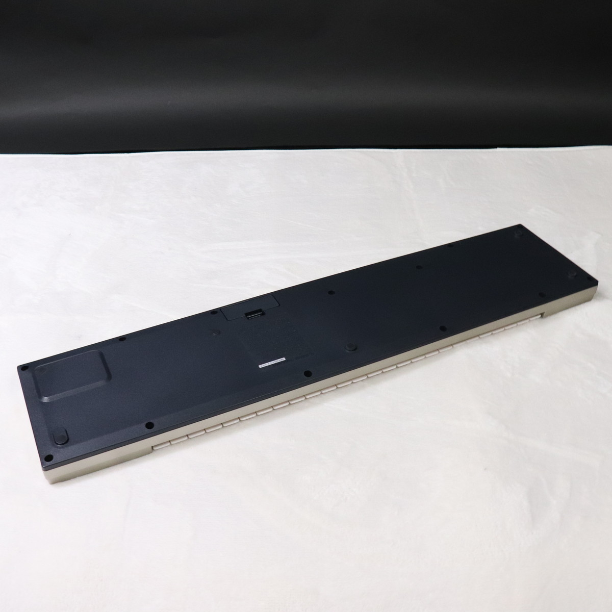 中古】YAMAHA / MP-1 【訳アリ】 【梅田店】 | イシバシ楽器