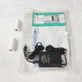/ec/pic/product/2800003403406/2800003403406_6_s.jpg