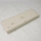 /ec/pic/product/2800003403420/2800003403420_3_s.jpg