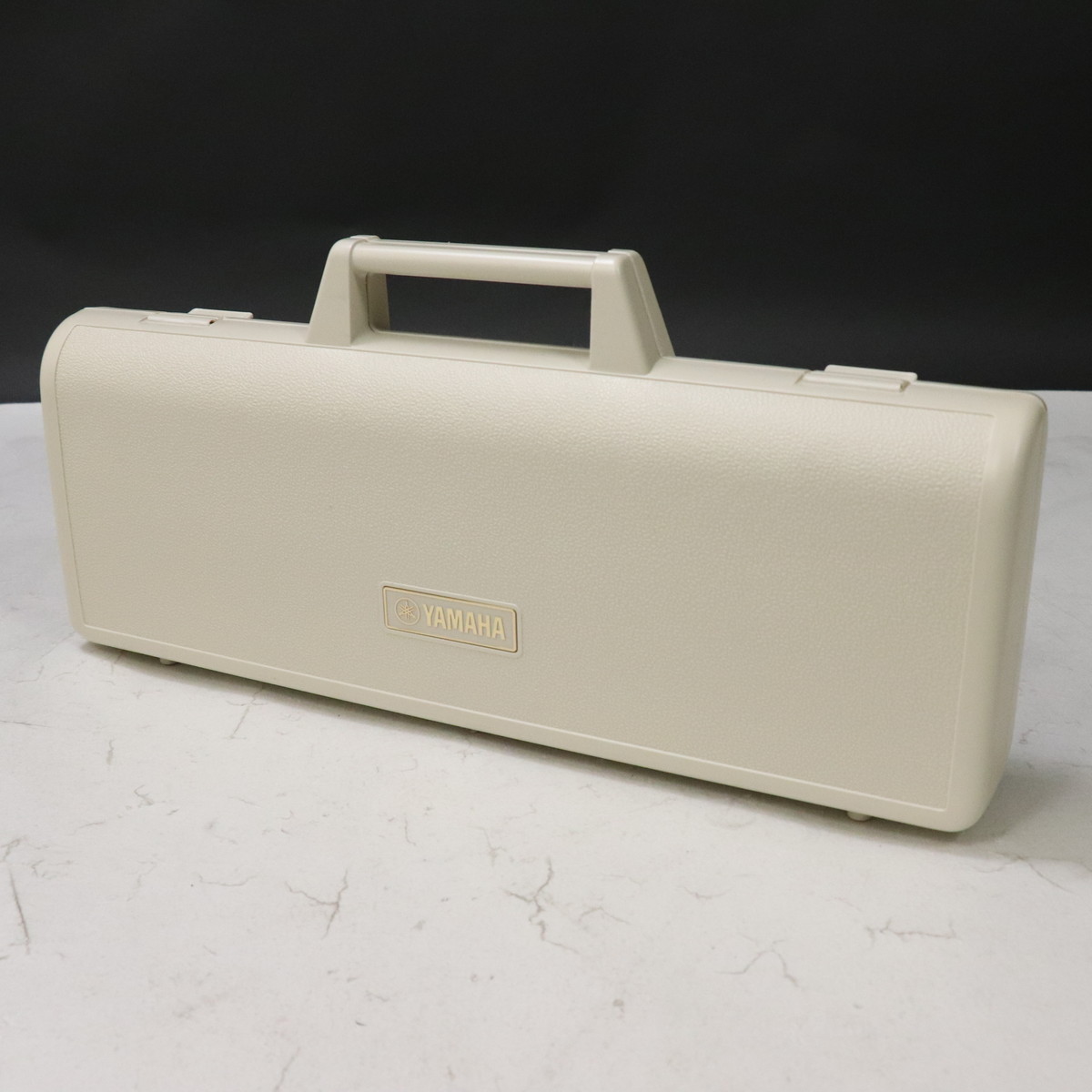 Yamaha PSS-20☆ホワイト☆ほとんど未使用品☆1989年頃発売☆ 希少】YAMAHA PS-20 Automatic Bass Chord - メルカリ