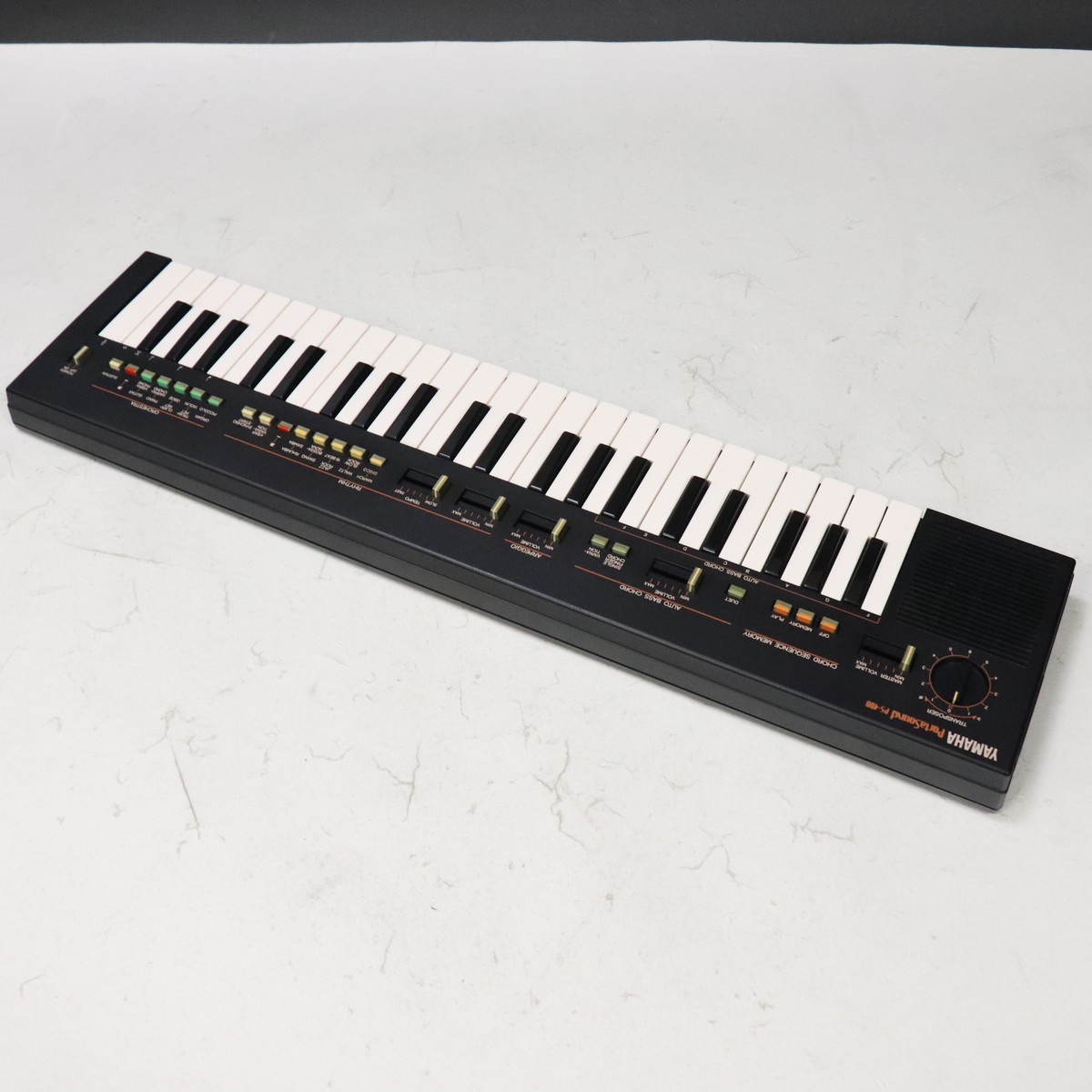 中古】YAMAHA / PS-400 【梅田店】 | イシバシ楽器
