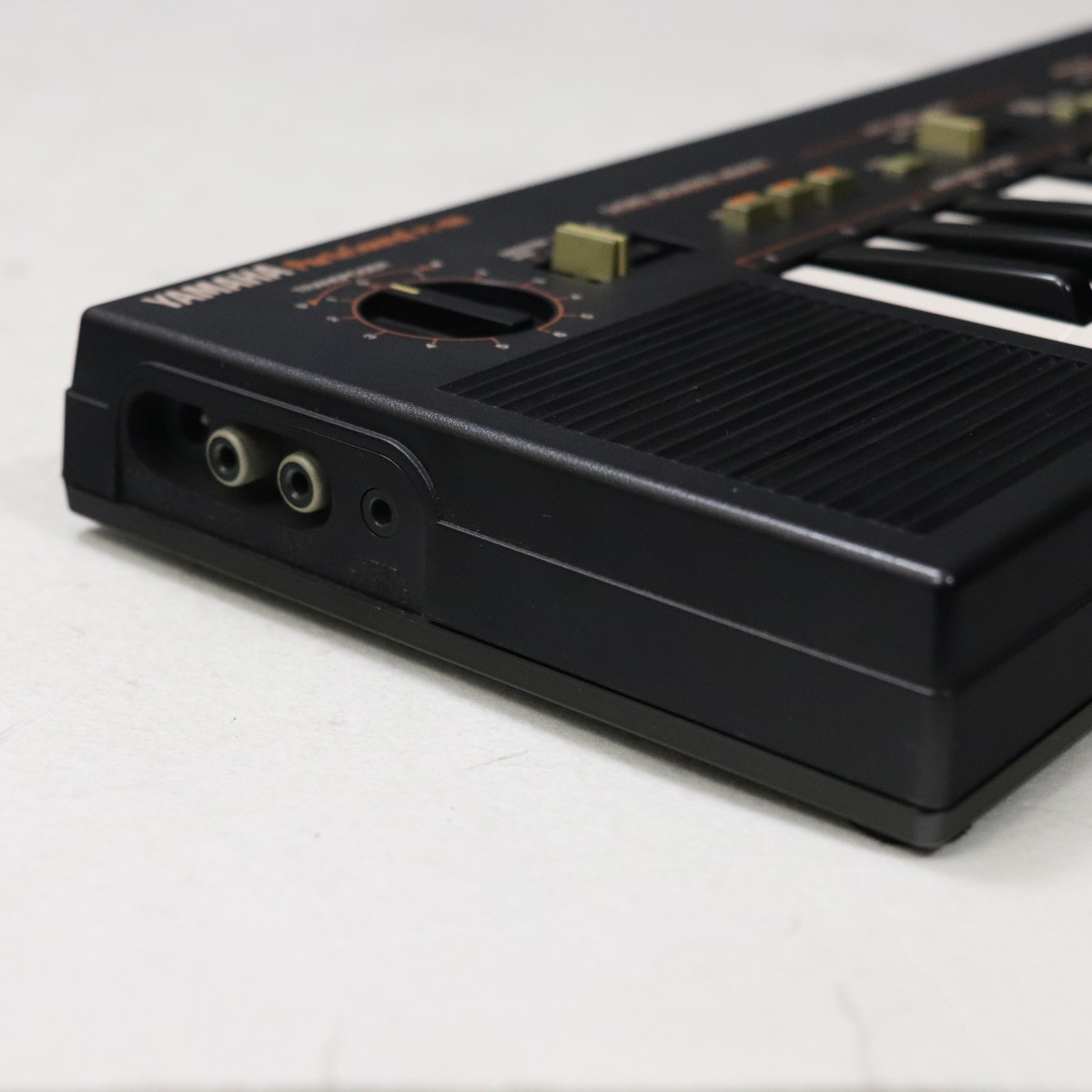 中古】YAMAHA / PS-400 【梅田店】 | イシバシ楽器