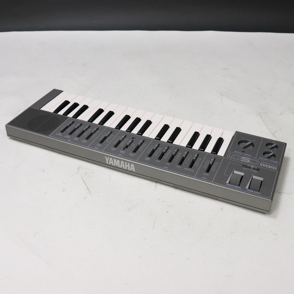 中古】YAMAHA / CS-01 【梅田店】 | イシバシ楽器