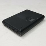 /ec/pic/product/2800003403499/2800003403499_3_s.jpg